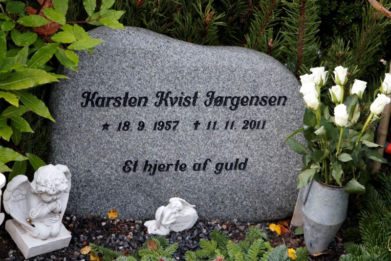 Karsten Kvist Joergensen.JPG